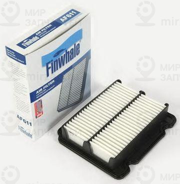 Запчасть Finwhale AF611