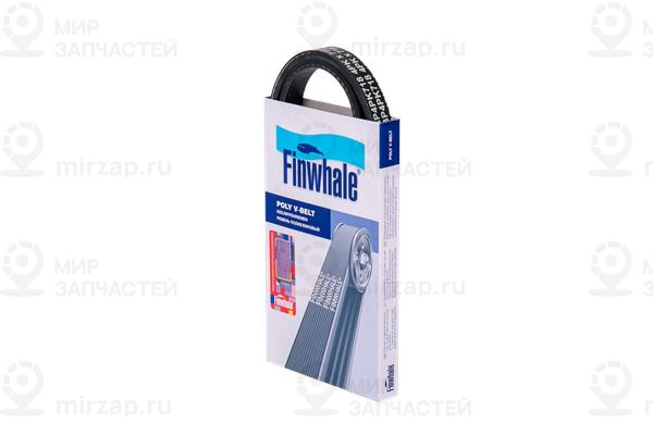 Запчасть Finwhale BP4PK718