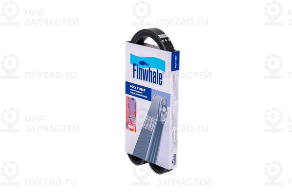 Запчасть Finwhale BP4PK833