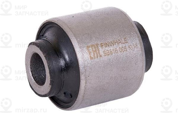 Запчасть Finwhale SB816