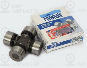 Запчасть Finwhale UJ201