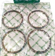 Запчасть AUTOWELT RS32531