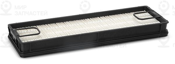 Запчасть FLEETGUARD AF55308
