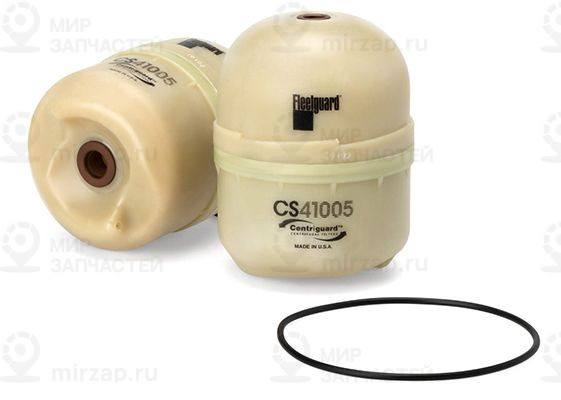 Запчасть FLEETGUARD CS41005