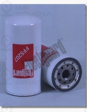 Запчасть FLEETGUARD FF5207