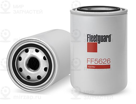 Запчасть FLEETGUARD FF5626