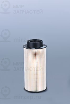 Запчасть FLEETGUARD FF5683