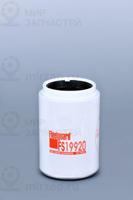 Запчасть FLEETGUARD FS19920