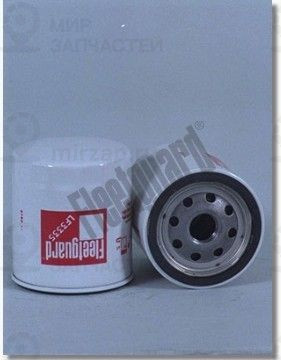 Запчасть FLEETGUARD LF3335
