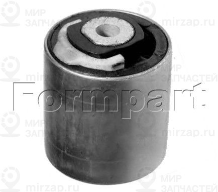 Запчасть FORMPART 1100019