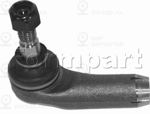 Запчасть FORMPART 1102004