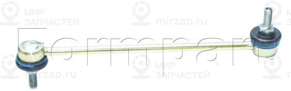 Запчасть FORMPART 1108000