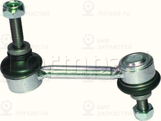 Запчасть FORMPART 1108041