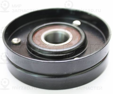 Запчасть FORMPART 11145009S