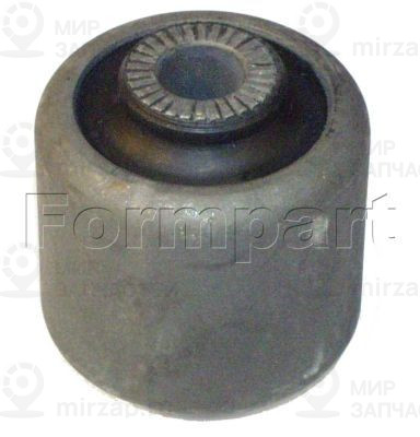 Запчасть FORMPART 1200087