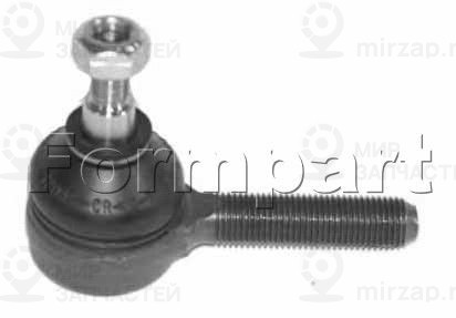 Запчасть FORMPART 1201002