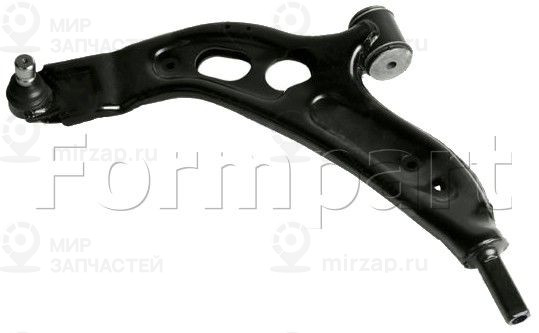 Запчасть FORMPART 1209109