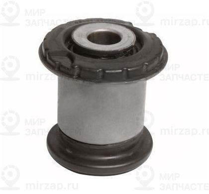 Запчасть FORMPART 1300030