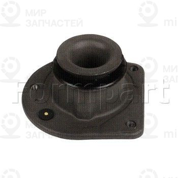 Опора стойки амортизатора FORMPART 14407205K
