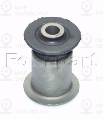 Запчасть FORMPART 1500011