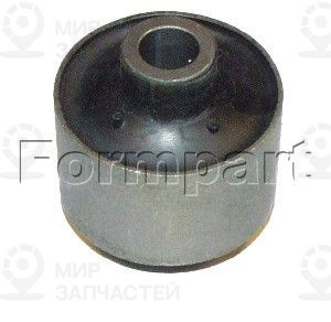 Запчасть FORMPART 1500045