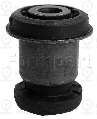 Запчасть FORMPART 1500100