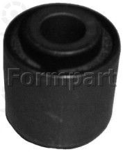 Запчасть FORMPART 1500103