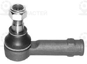 Запчасть FORMPART 1502012