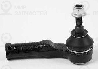 Запчасть FORMPART 1502052