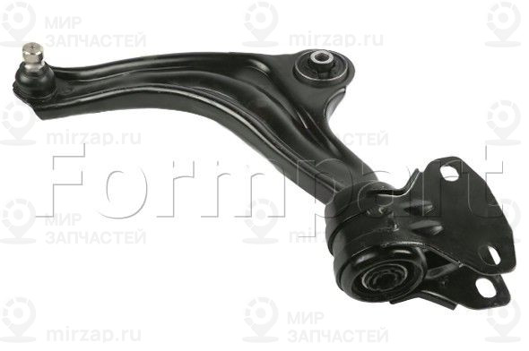 Запчасть FORMPART 1509223