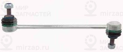 Запчасть FORMPART 1708014