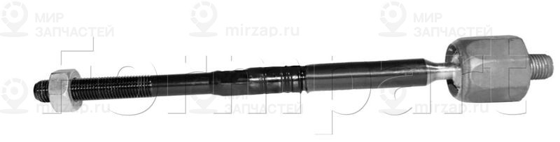 Запчасть FORMPART 2007045