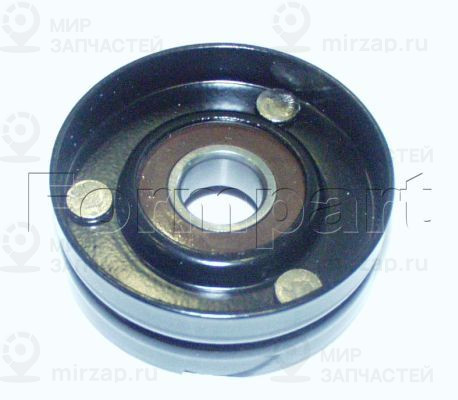 Запчасть FORMPART 20145008S
