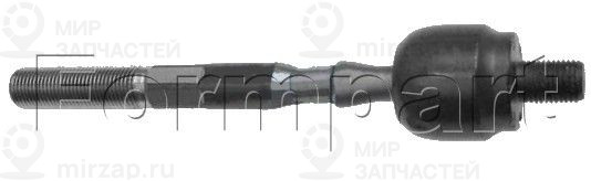 Запчасть FORMPART 2207057