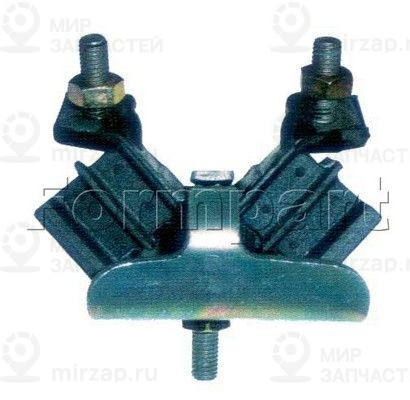 Запчасть FORMPART 22199010S