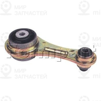 Запчасть FORMPART 22407109S