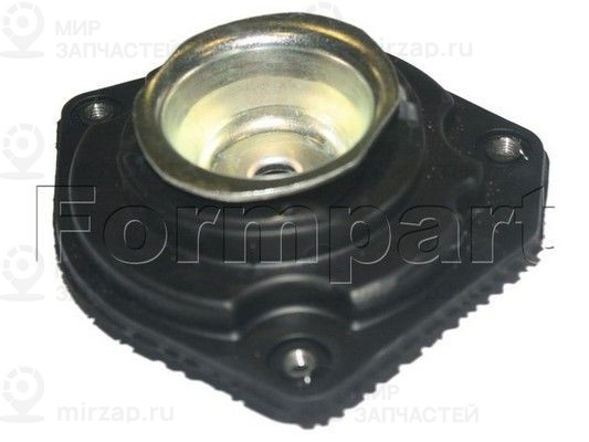 Запчасть FORMPART 22407297S