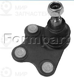 Запчасть FORMPART 2904024