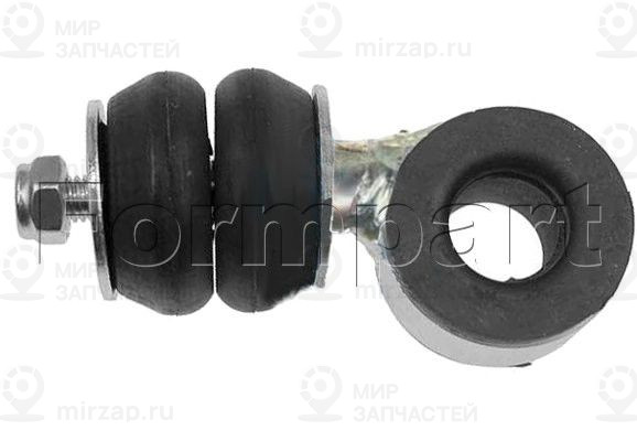 Тяга / стойка, стабилизатор FORMPART 2908020