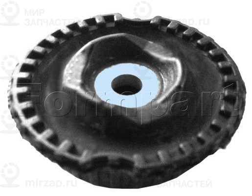 Запчасть FORMPART 29407296S