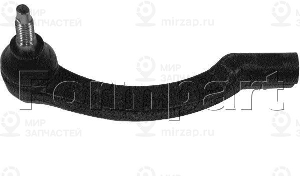 Запчасть FORMPART 3002002