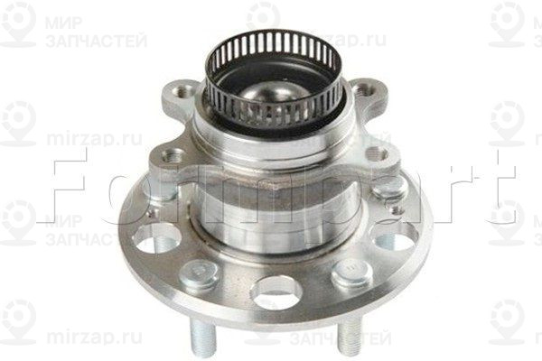 Запчасть FORMPART 37498018S