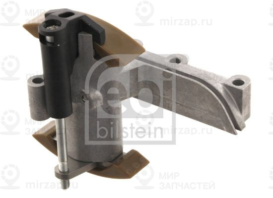 Натяжитель, цепь привода FEBI 28446