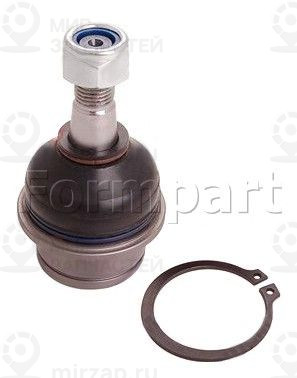 Запчасть FORMPART 4103025