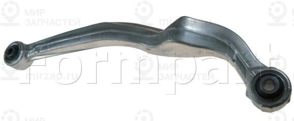 Запчасть FORMPART 4109082
