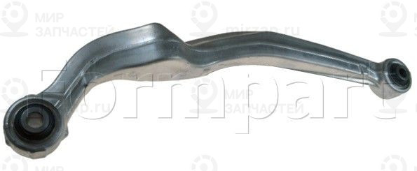 Запчасть FORMPART 4109083