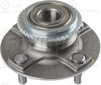 Ступица колеса FORMPART 41498053S