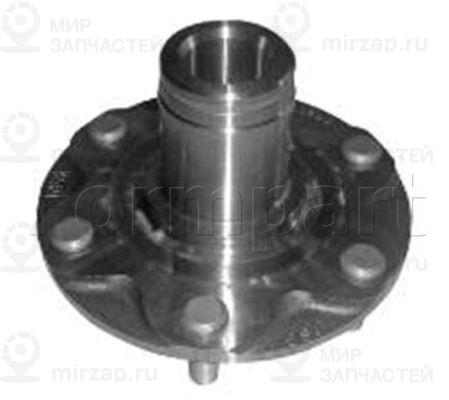 Запчасть FORMPART 42498026S
