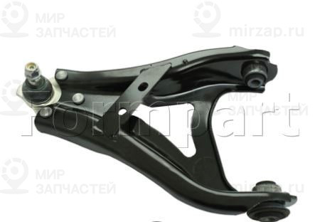 Запчасть FORMPART 4509012