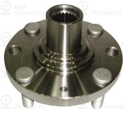 Запчасть FORMPART 56498001S